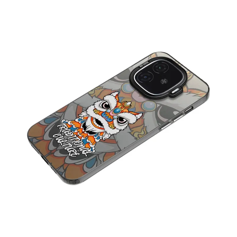 YIBAOBAO Phone Cases-6