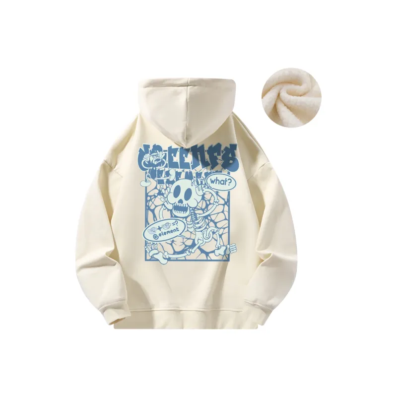 GF Sweatshirts Unisex-22