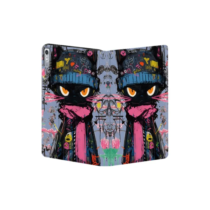 Baochengbao Tablet Protective Cases-14