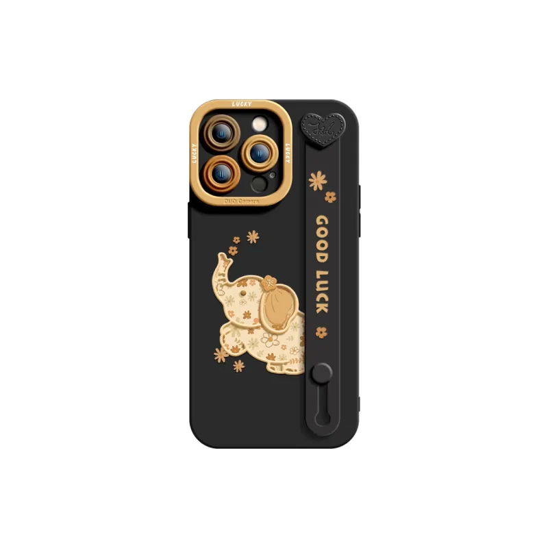 RVIXE Phone Cases-6