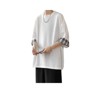 NEAR HERE T Shirts Unisex
