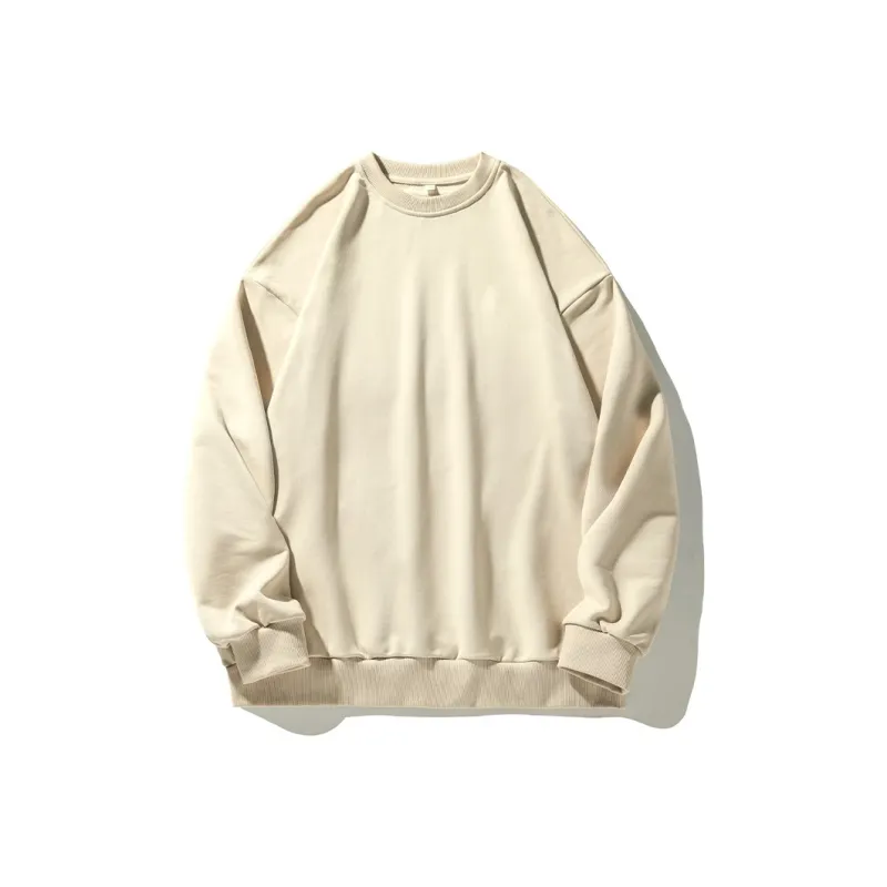 M MAICCO Sweatshirts Unisex-8