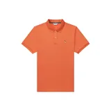 Orange Yellow