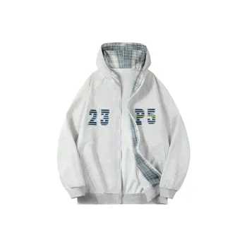 Premier 55 Sweatshirts Unisex