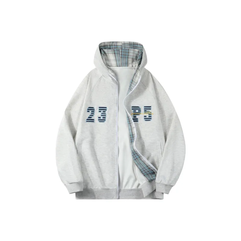 Premier 55 Sweatshirts Unisex-0