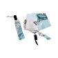 SN-Hatsune Miku-Tri-Fold Manual