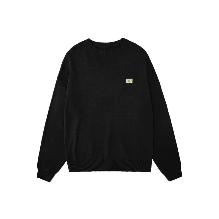 KODAKBLACK Sweaters Unisex-4