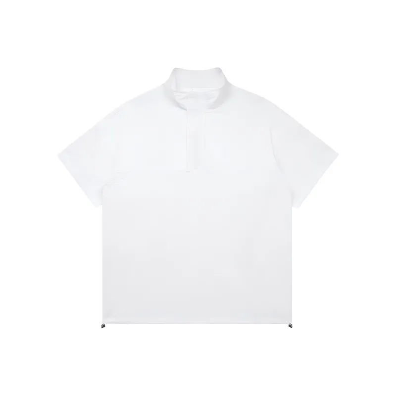 MEXICAN Polo Shirts Unisex-2