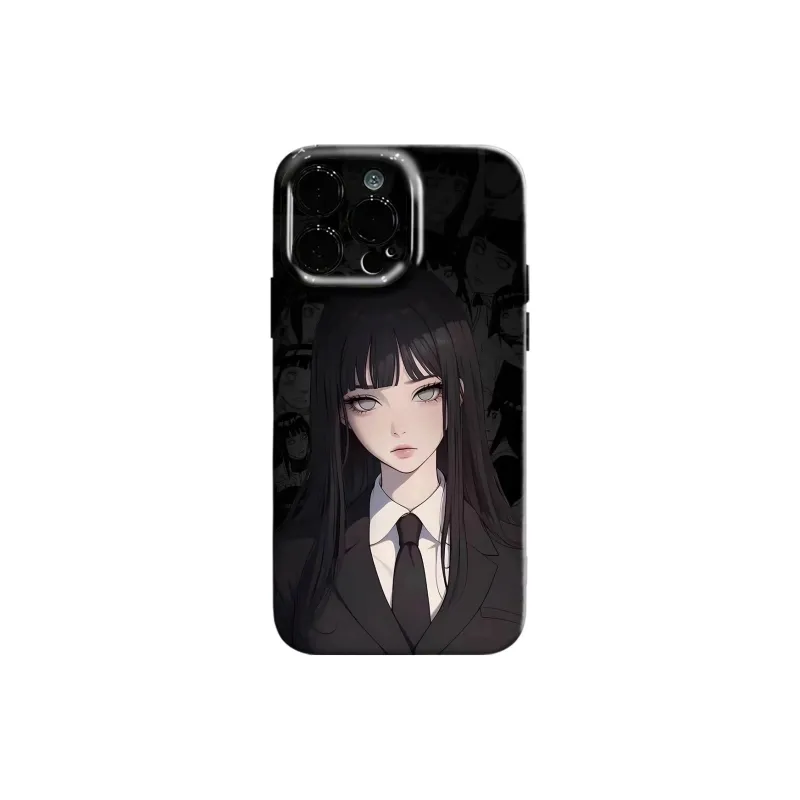 HASEE Phone Cases-5