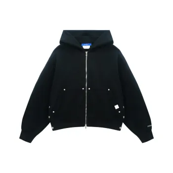 PMET Sweatshirts Unisex