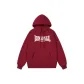 Dark Red