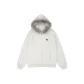 White Gray