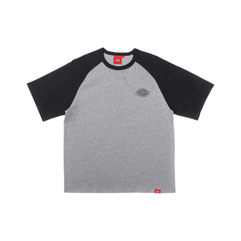 Dickies T Shirts Men-0
