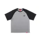 Medium Feather Gray