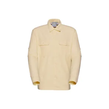 MAMMUT Shirts Men