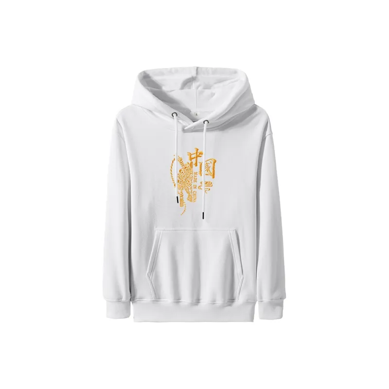 JEEP SPIRIT Sweatshirts Men-3