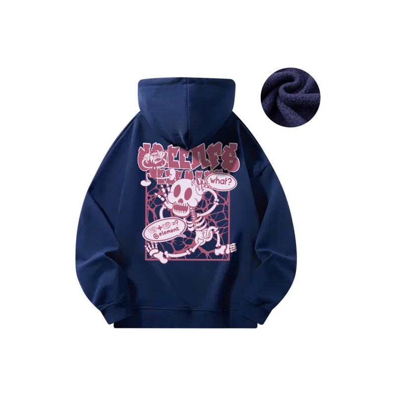 GF Sweatshirts Unisex-26