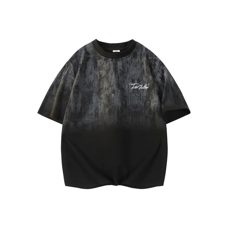 FASTFISH T Shirts Unisex-16