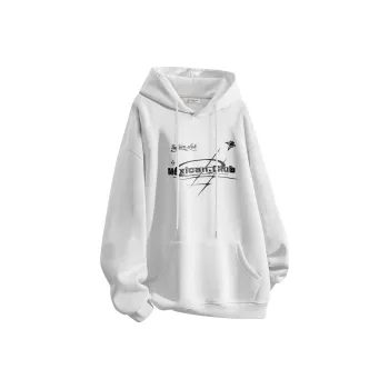 MEXICAN Sweatshirts Unisex