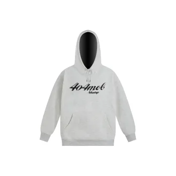 404MOB GANG Sweatshirts Unisex