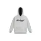 White Heather Gray