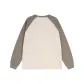 Beige Apricot