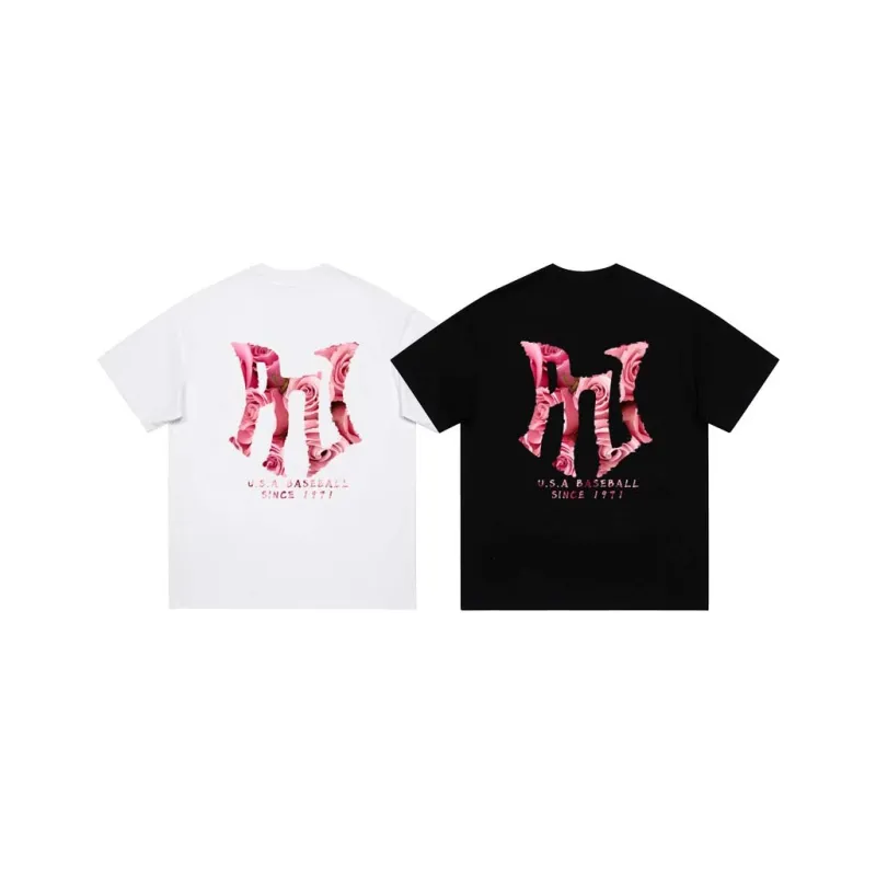 Pnj T Shirts Unisex-16