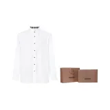 Gift Box Set (Includes Box+Shopping Bag)