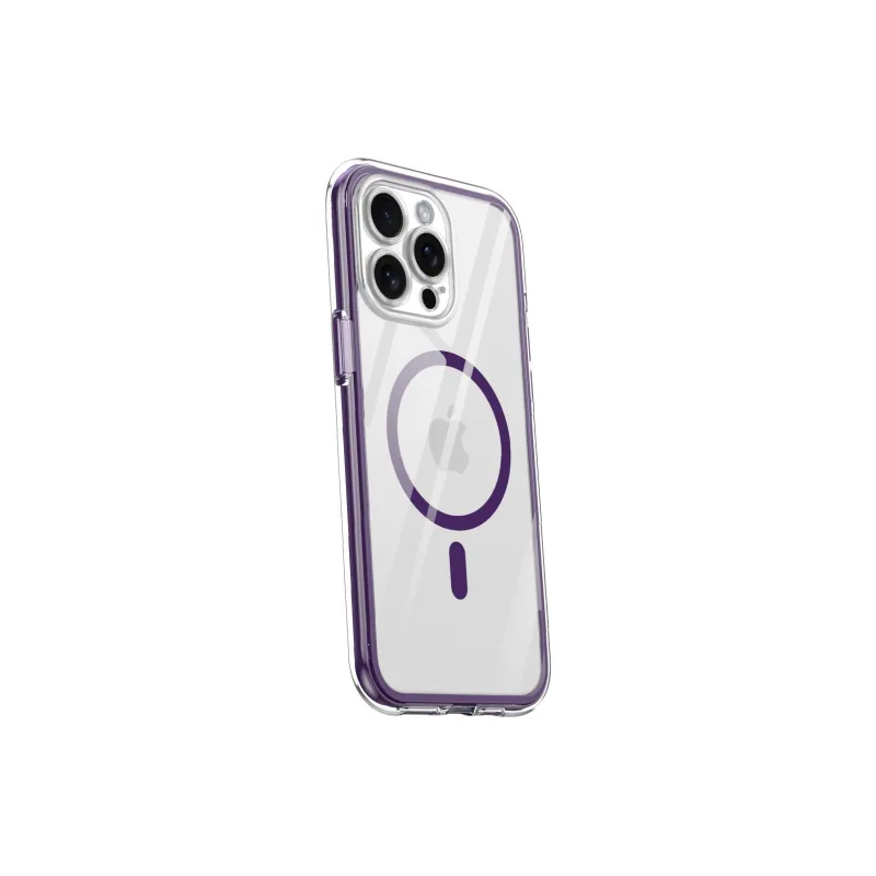 ZHENGGUANG Phone Cases-8