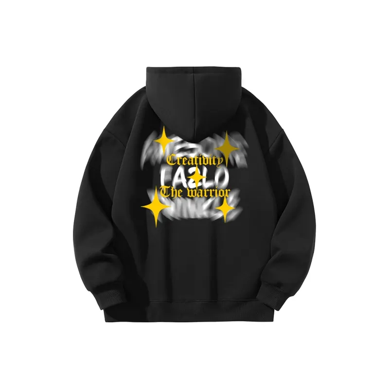 FA2LO Sweatshirts Unisex-0