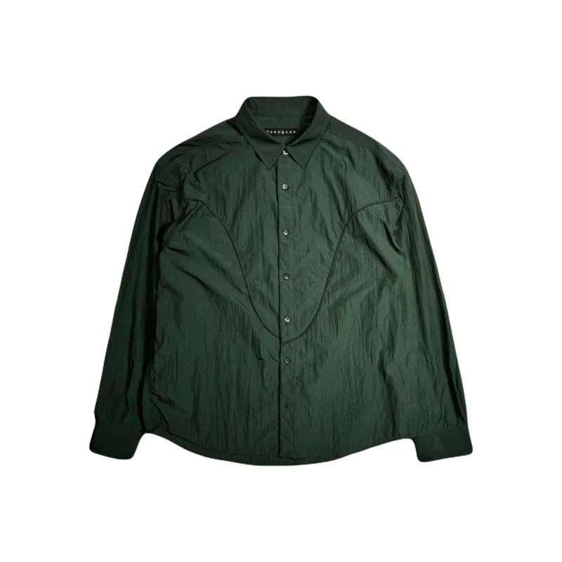 ROARGUNS Shirts Men-2