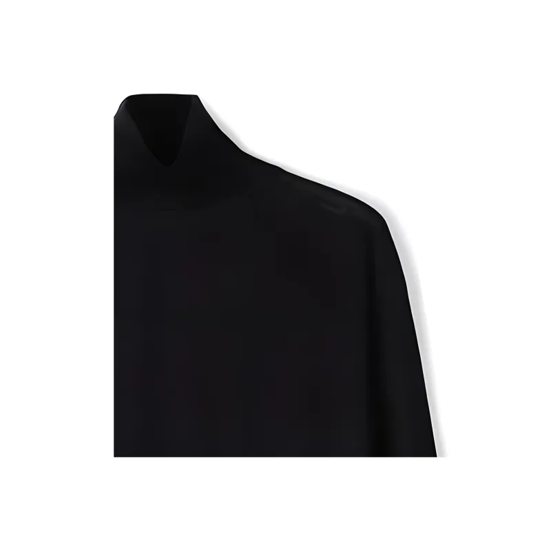 MaxMara Sweaters Women's Black-2