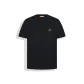 25 Navy Blue