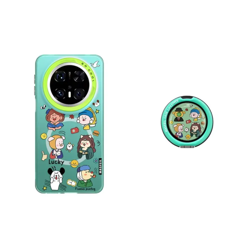Marsfield Phone Cases-7