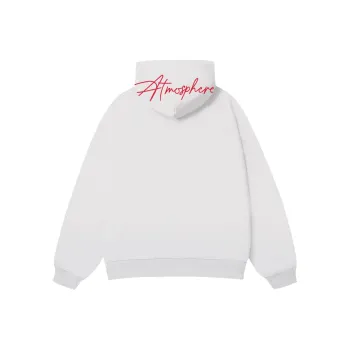 TIP OFF Sweatshirts Unisex