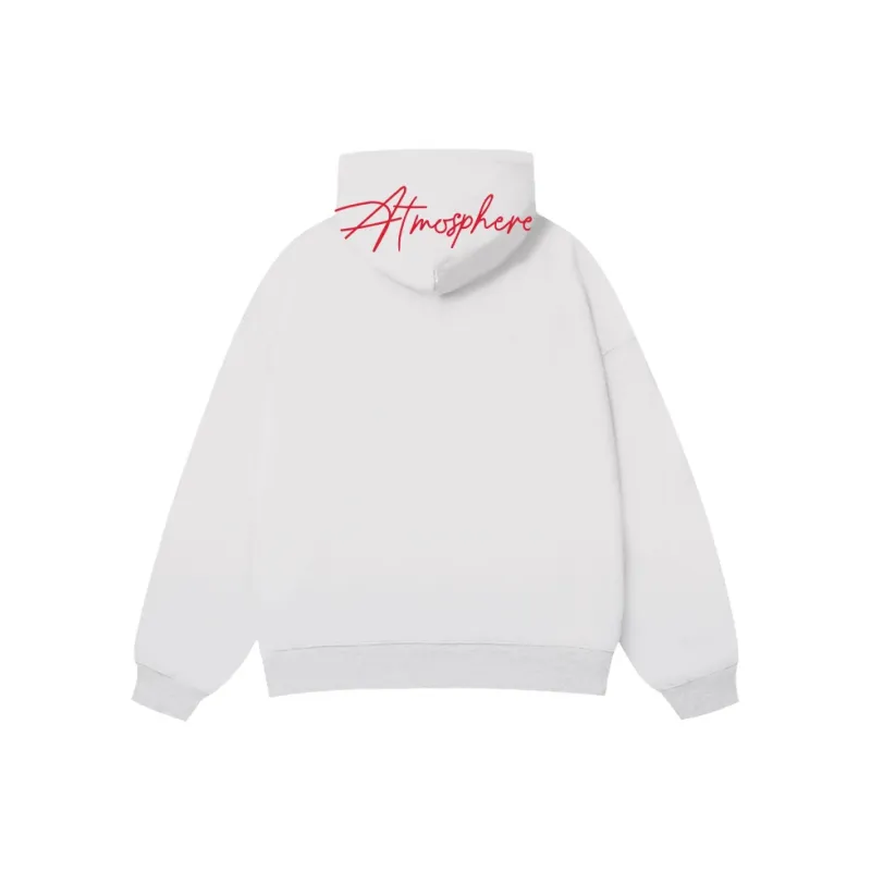 TIP OFF Sweatshirts Unisex-9