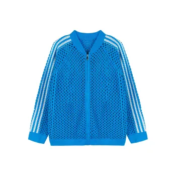 ICH MODE Jackets & Coats Unisex