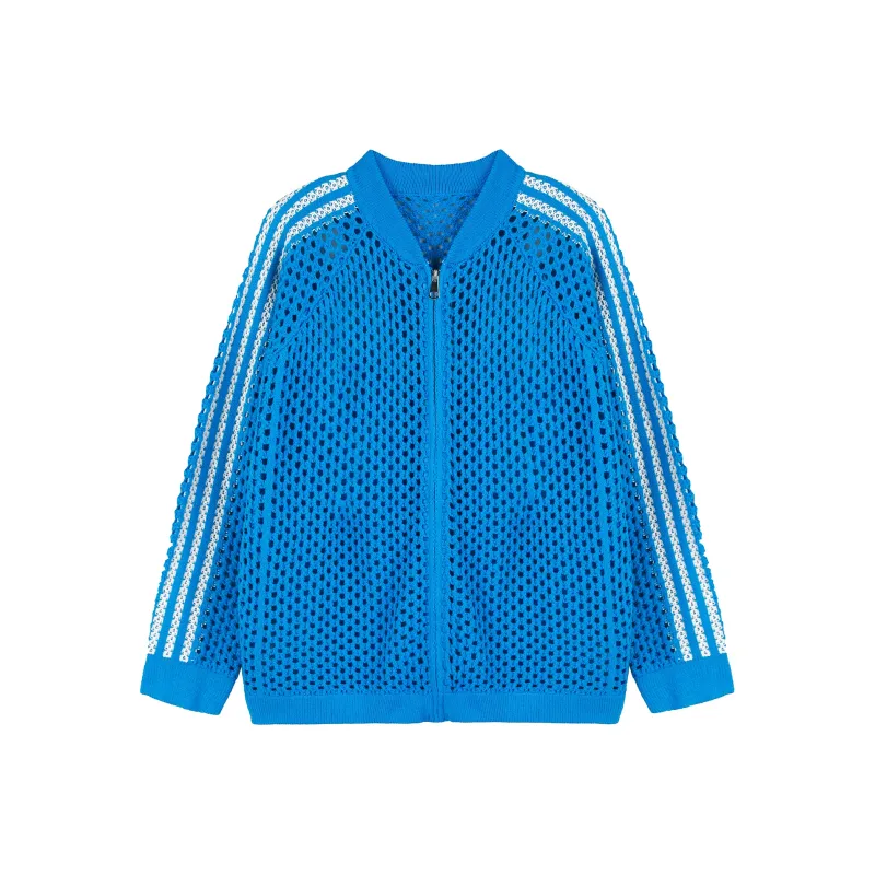 ICH MODE Jackets & Coats Unisex-0