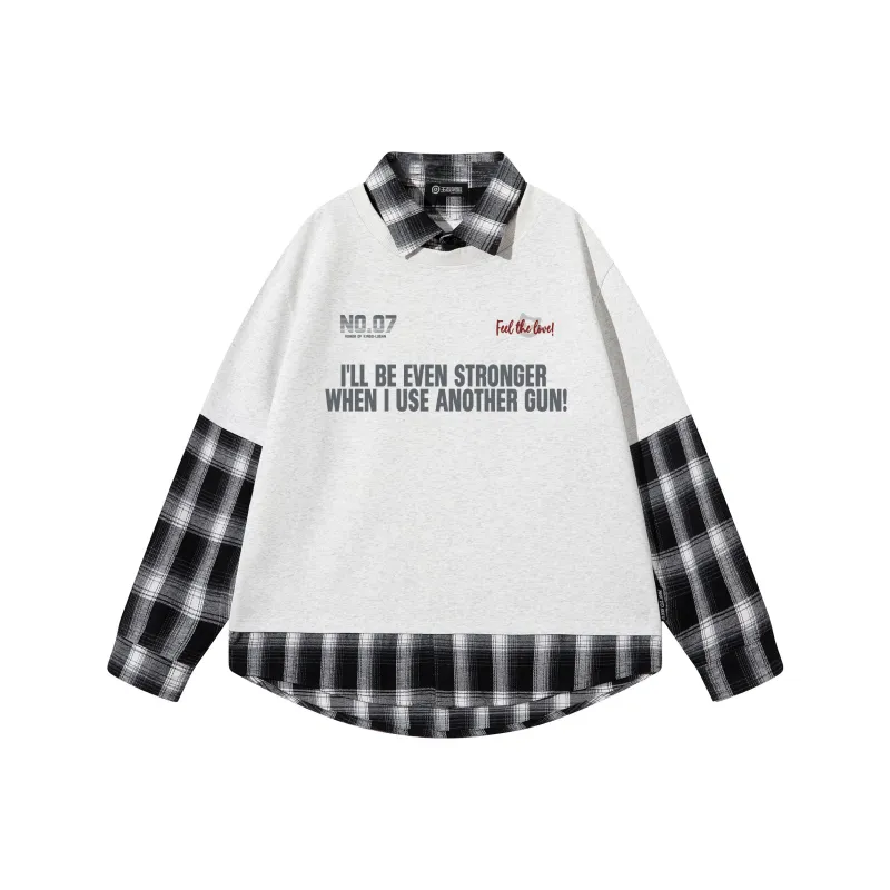 HONOR OF KINGS Shirts Unisex-2