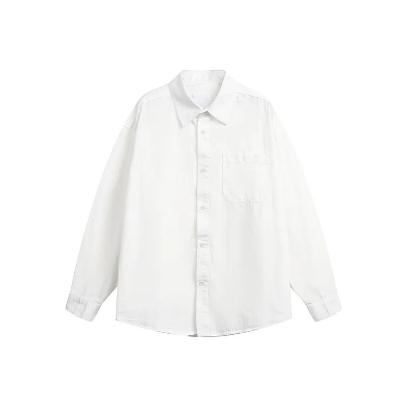 ONITSOP Shirts Unisex-2