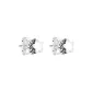 Silver 1 Pair
