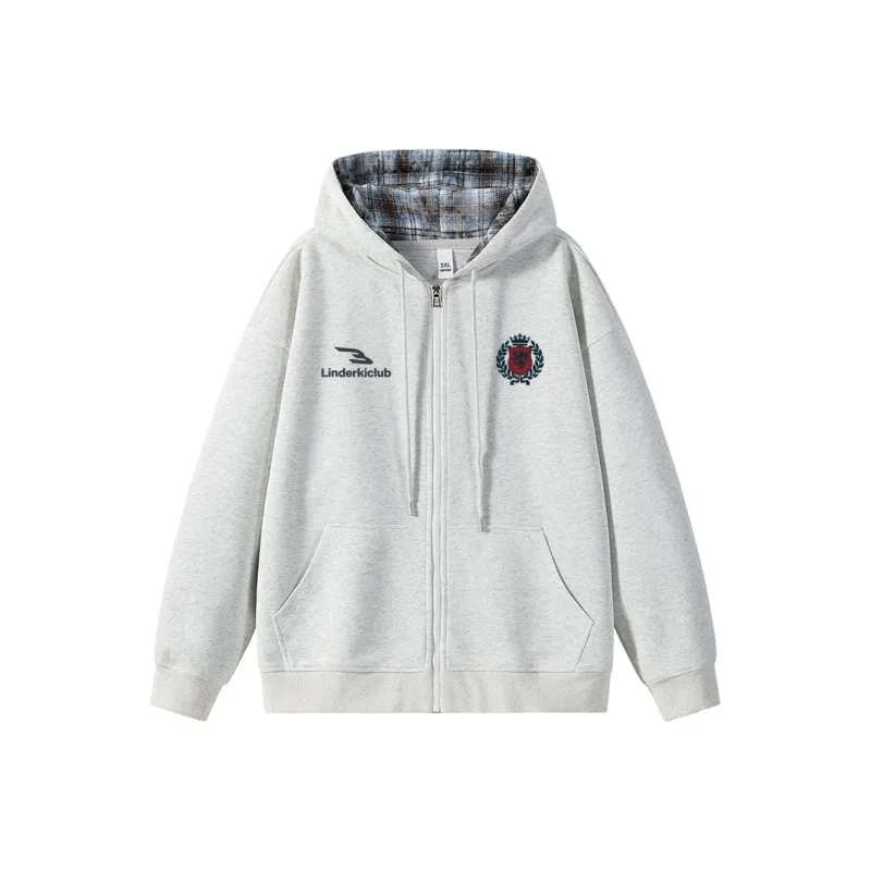 Lind Erki Sweatshirts Unisex-28