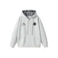 Light Gray (Thickened)
