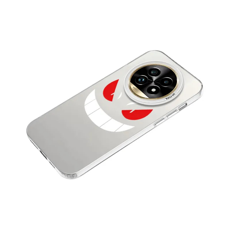 YIBAOBAO Phone Cases-13