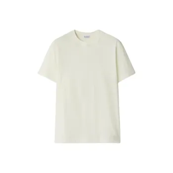 Burberry Fox T shirt