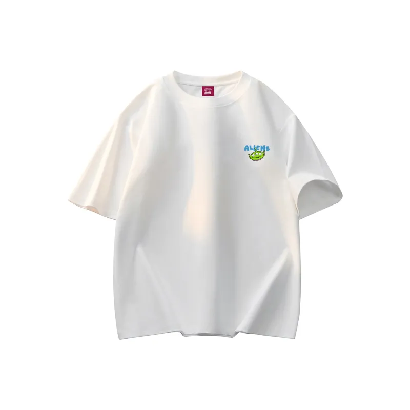 Disney T Shirts Unisex-1
