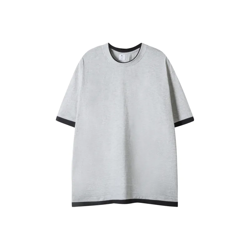 FOR FEAR THAT T Shirts Unisex-6