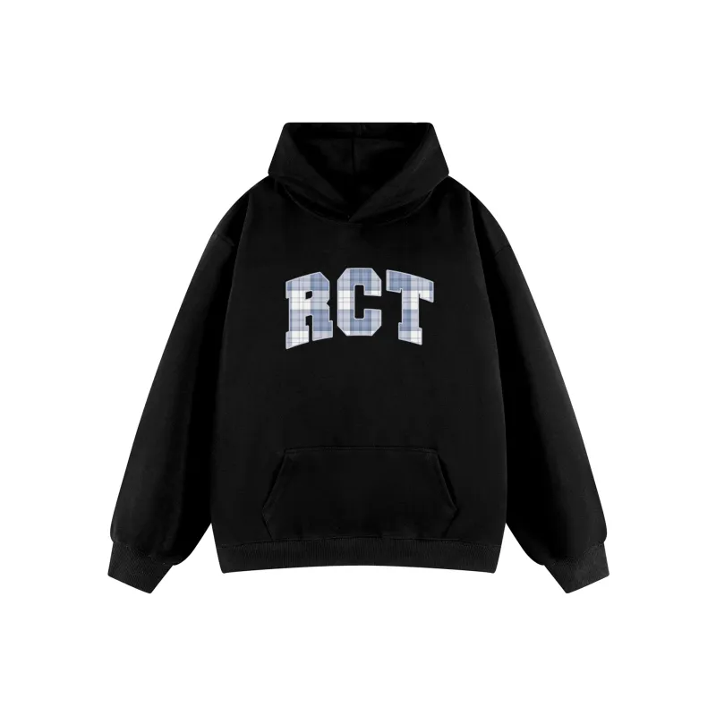 RCTAMY Sweatshirts Unisex-2