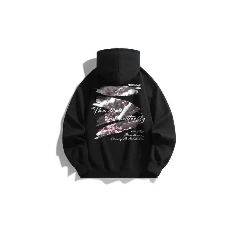 GSON Sweatshirts Unisex-0