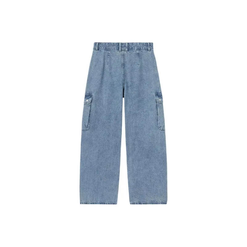 GU Jeans Women's-2